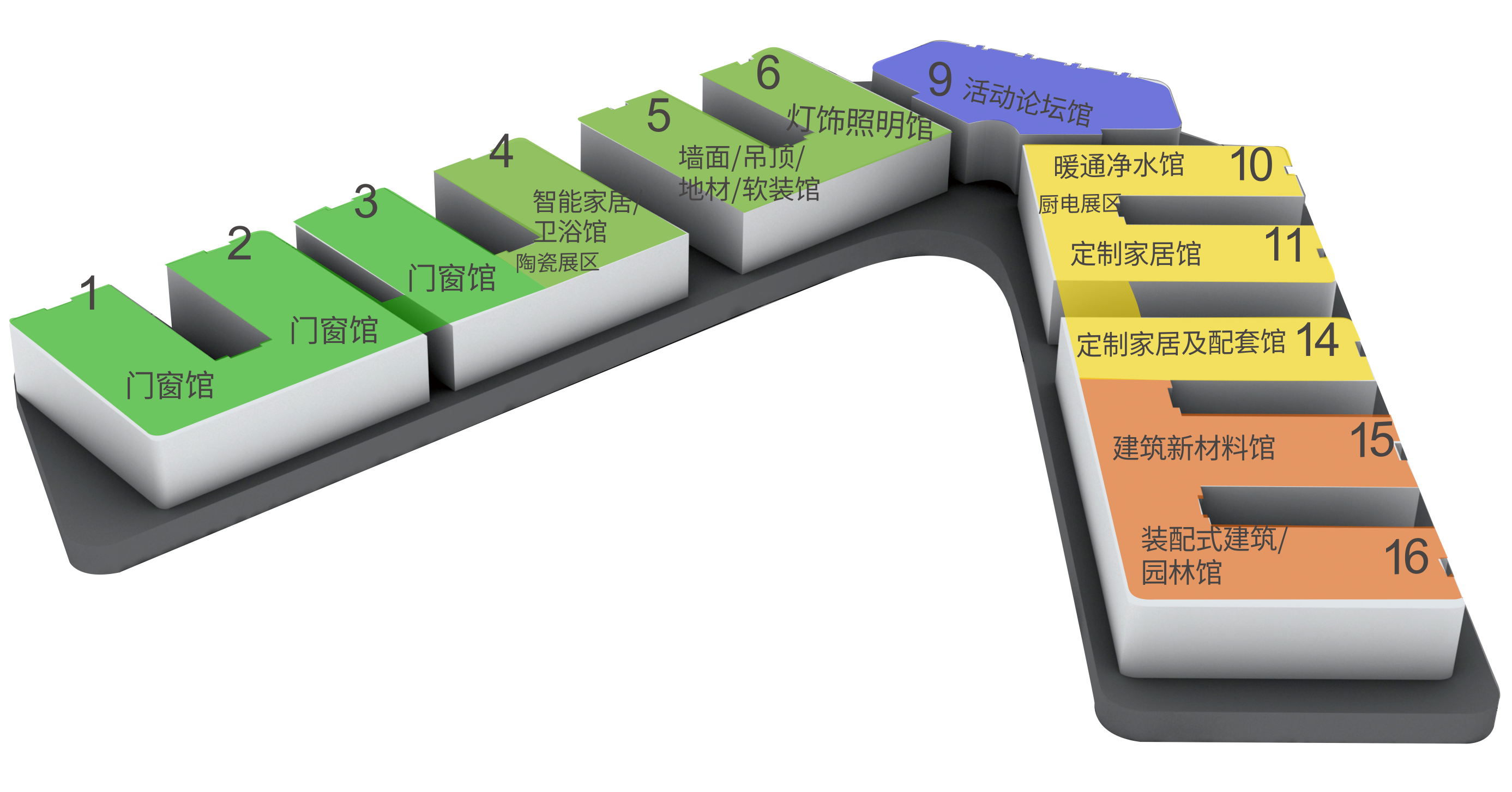 復制指紋和IC卡就能開智能門鎖？(圖9)