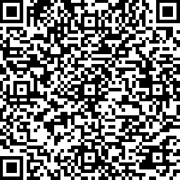 深入行業聚集地 霸屏重慶市場，上萬參觀商8月齊聚成都建博會(圖21)